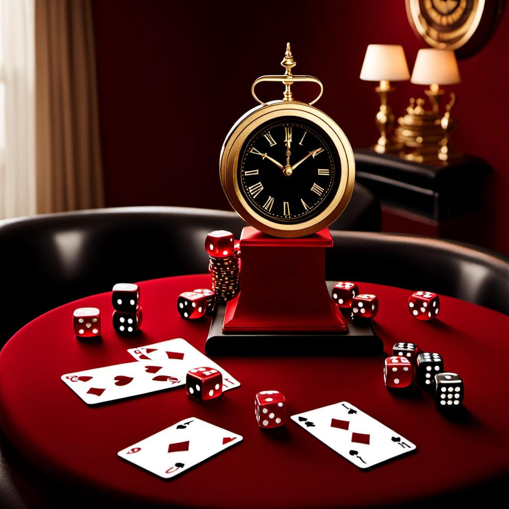 онлайн казино play fortuna альтернативный сайт