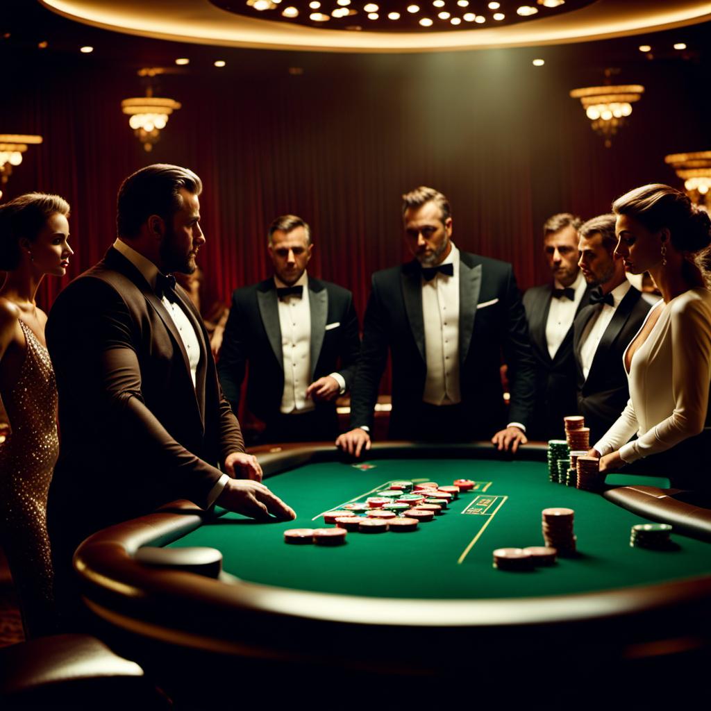 топ казино на деньги казино по лучшее онлайн казино 2021